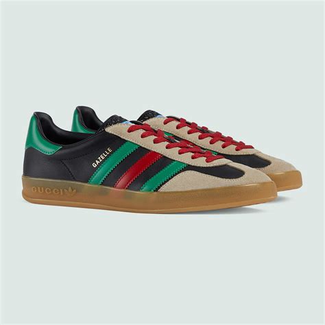 adidas per gucci uomo|adidas gucci australia.